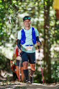 BIB: 6225
                            <button type="button" onclick="openModal(18964123)" class="btn btn-primary btn-sm float-right btn-popup" data-toggle="modal" data-target=".modal-high-quality">
                        <i class="fas fa-shopping-cart"></i> Add to Cart
                    </button>
                                            <button type="button" onclick="isThisMe(18964123, true)" class="btn btn-success btn-sm float-right btn-popup btn-isme hidden" data-toggle="tooltip" data-placement="bottom" title="นี่คือรูปของคุณใช่ไหม คลิกที่นี่เพื่อเอาเข้าอัลบั้ม">
                        <i class="fas fa-plus"></i> Add to album
                    </button>
                    <button type="button" onclick="isThisMe(18964123, false)" class="btn btn-warning btn-sm float-right btn-popup btn-isnotme hidden">
                        <i class="fas fa-ban"></i> Remove from album
                    </button>